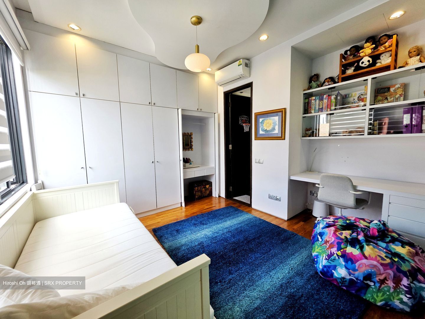 Opera Estate (D15), Terrace #487973821